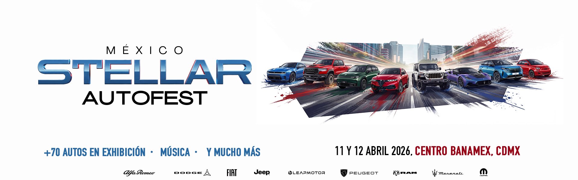 stellar autofest1920x600